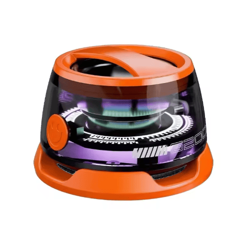 🔥Wireless Portable Magnetic Speaker