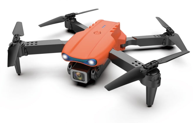 ✈2025 New Professional Drone | 8K Camera | 5G | 3-Axis Gimbal | 360° Obstacle Avoidance Technology