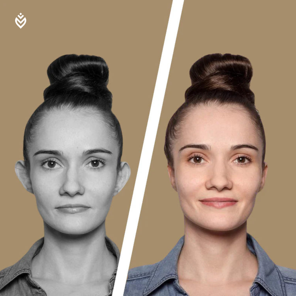 Seurico™ Ear Correctors