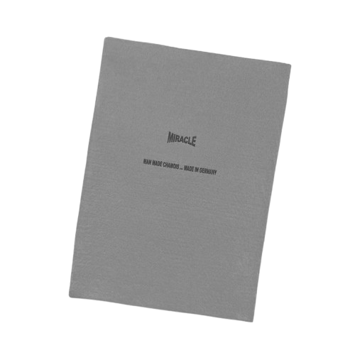 Miracle Super Absorbent Multi Surface Cloth