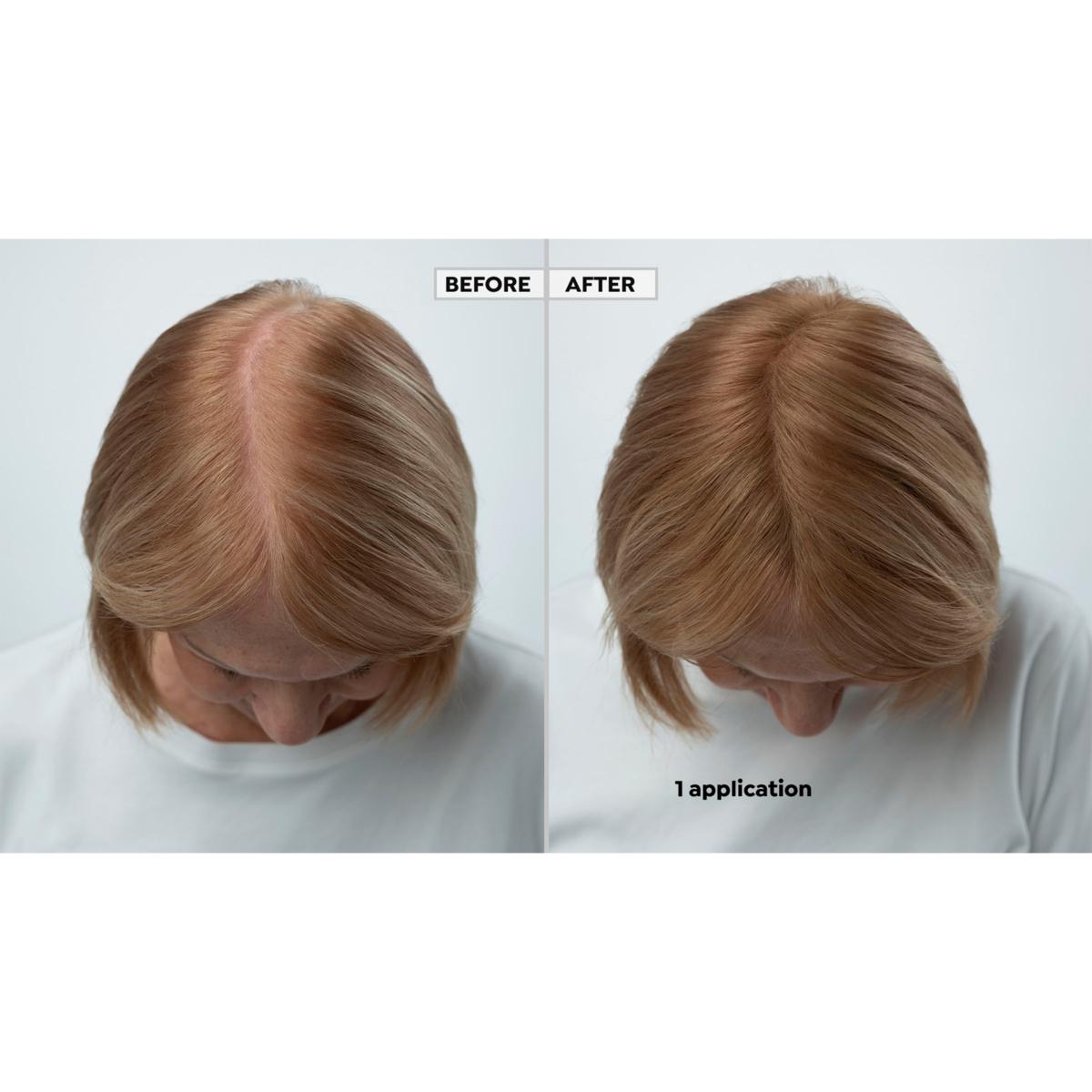 🔥Supersize Color Fibers with Refill Set