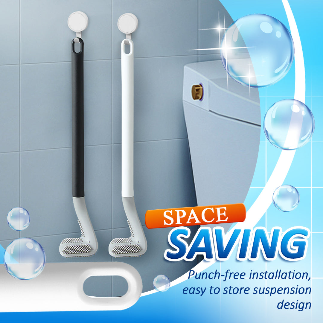 All-Angle Golf Brush Cleaner