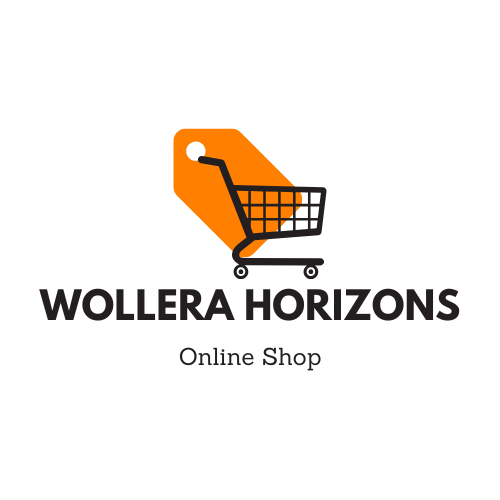 wollerahorizonsshop