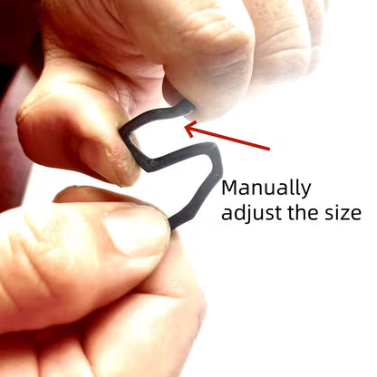 The Hyper-Realistic Spider Parasite Prop