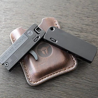 Last day 50% OFF 💥- Pocket Safety Card💥