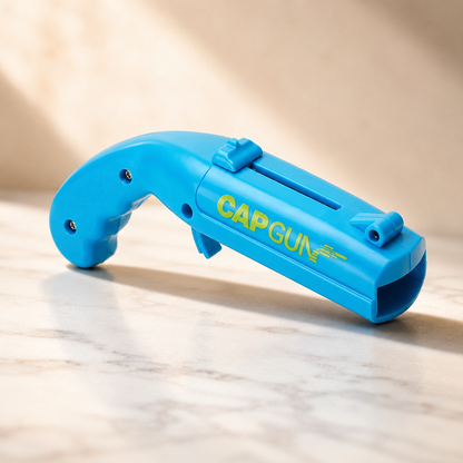 Creative Bottle Opener - Perfect for Family Gatherings, BBQs, and Outdoor Events