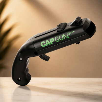 Creative Bottle Opener - Perfect for Family Gatherings, BBQs, and Outdoor Events