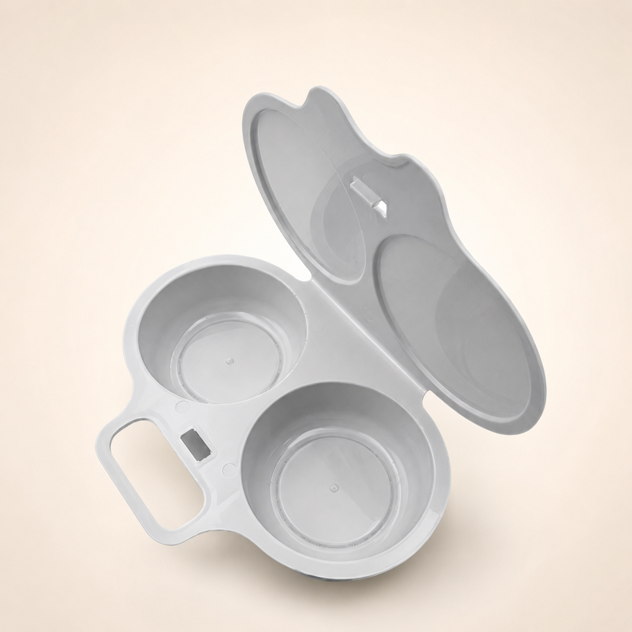 Light Gray