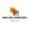 Wollera Horizons logo