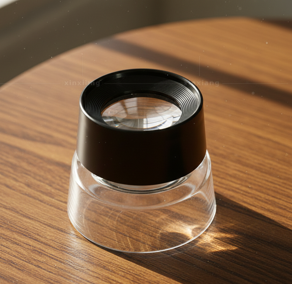 Lens Explorer EXPLORER LENS – wollerahorizonsshop