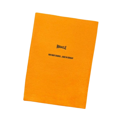 Miracle Super Absorbent Multi Surface Cloth