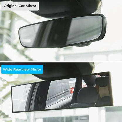 ODEIUN™: The Last Rearview Mirror You’ll Ever Need 🔮🚘