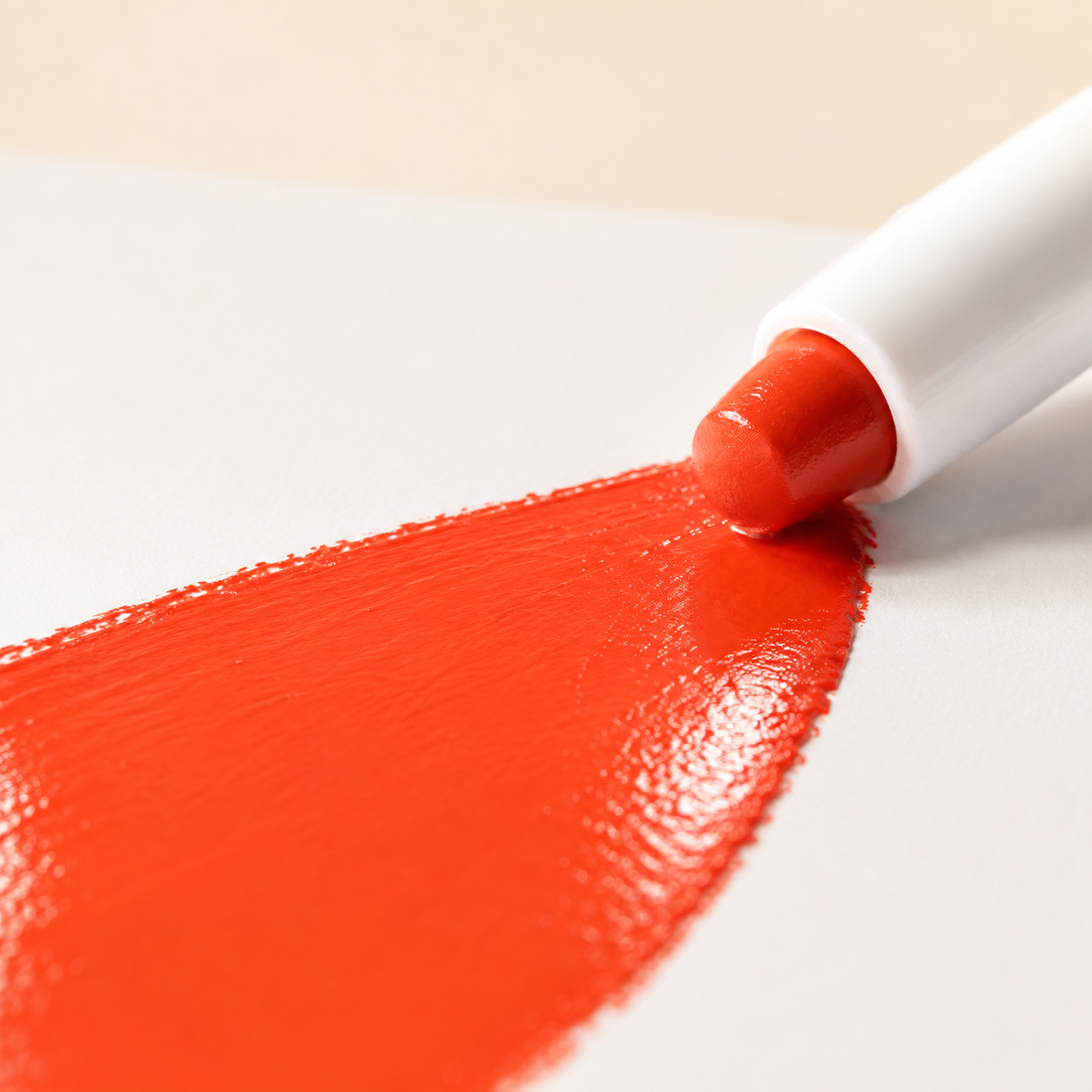 Seurico™ Jumbo Silky Crayons
