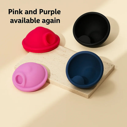 JEREMYTIS™ Menstrual Disk