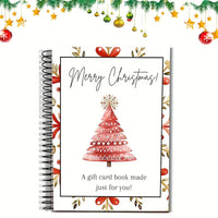 Christmas Tree Cover