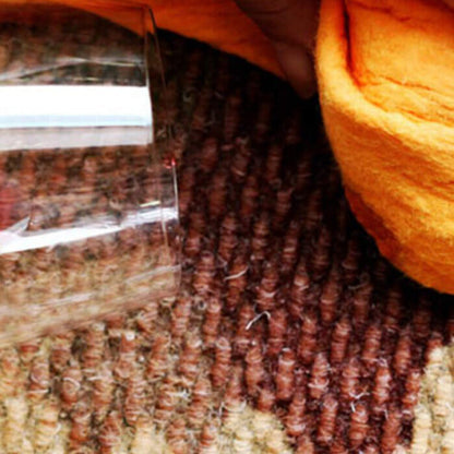 Miracle Super Absorbent Multi Surface Cloth