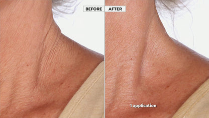 Zakdavi™ Patented Exclusive Smooth Body Butter